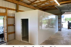 above-ground-storm-shelter-01-naming-scaled
