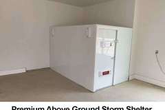 above-ground-storm-shelter-02-naming