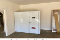 above-ground-storm-shelter-03-naming-scaled
