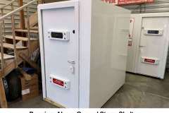 above-ground-storm-shelter-04-naming