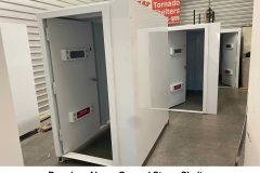 above-ground-storm-shelter-05-naming-scaled