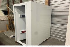 above-ground-storm-shelter-06-naming-scaled
