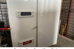 above-ground-storm-shelter-07-naming-scaled