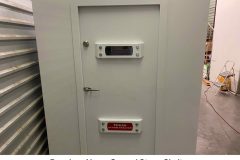 above-ground-storm-shelter-08-naming-scaled