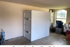 above-ground-storm-shelter-09-naming-scaled