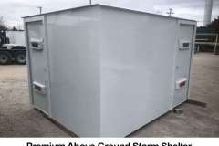 above-ground-storm-shelter-10-naming