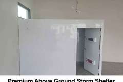above-ground-storm-shelter-11-naming