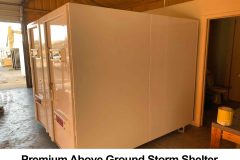 above-ground-storm-shelter-12-naming-scaled