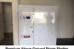 above-ground-storm-shelter-13-naming
