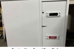 above-ground-storm-shelter-14-naming-scaled