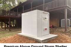 above-ground-storm-shelter-16-naming