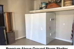 above-ground-storm-shelter-17-naming