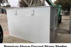 above-ground-storm-shelter-18-naming