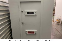 above-ground-storm-shelter-19-naming-scaled