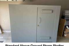 standard-above-ground-storm-shelter-01-naming