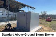 standard-above-ground-storm-shelter-03-naming