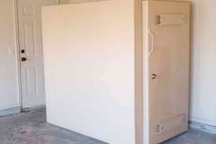 standard-above-ground-storm-shelter-04-naming