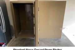 standard-above-ground-storm-shelter-05-naming