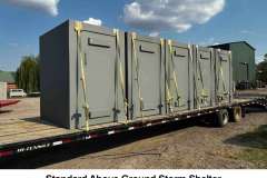 standard-above-ground-storm-shelter-06-naming