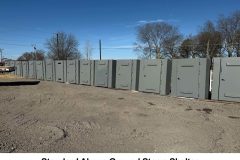 standard-above-ground-storm-shelter-07-naming-scaled