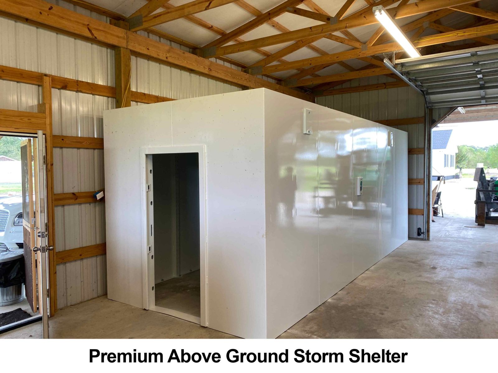 above-ground-storm-shelter-01-naming-scaled