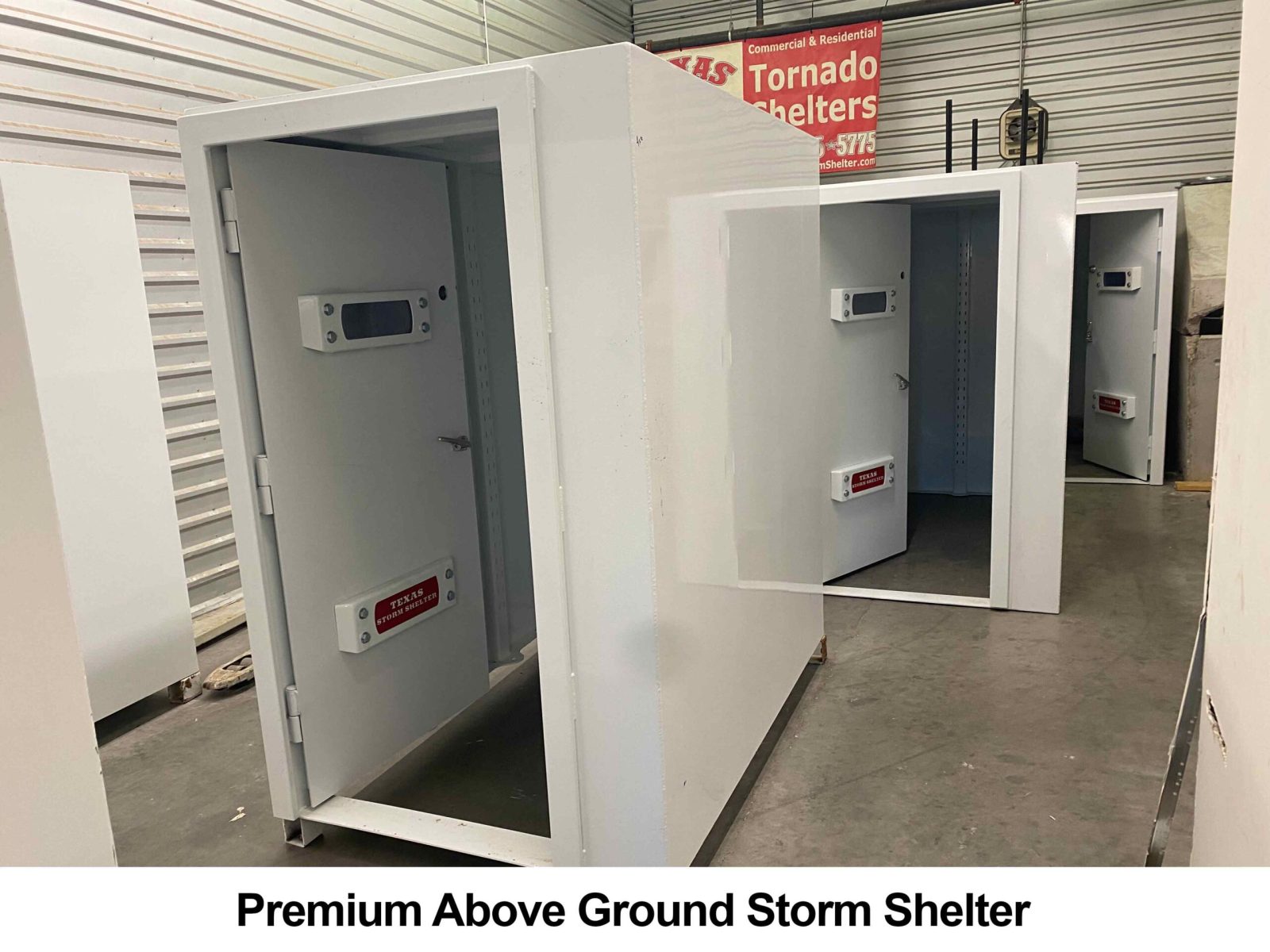 above-ground-storm-shelter-05-naming-scaled