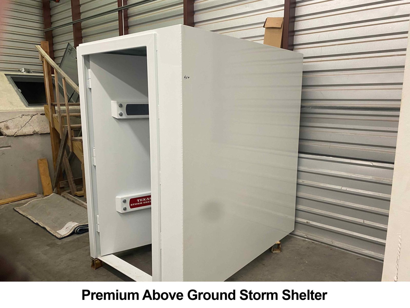 above-ground-storm-shelter-06-naming-scaled