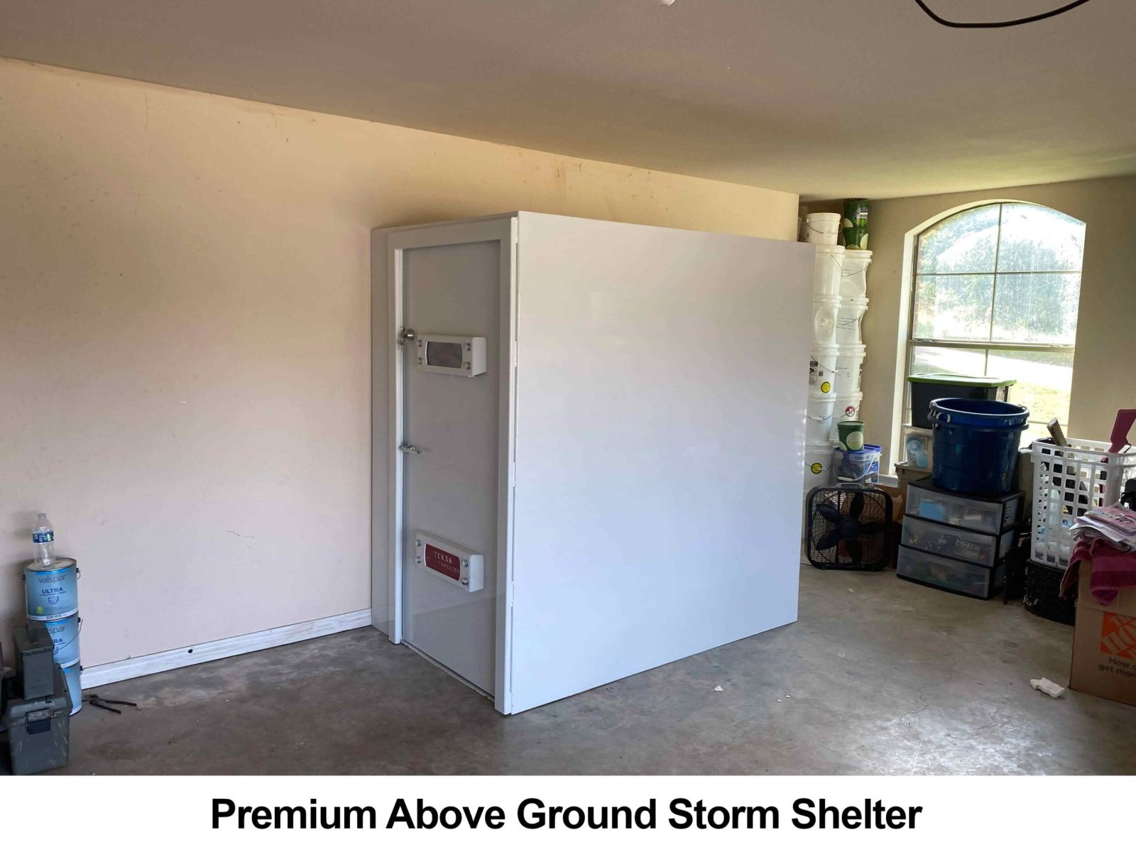 above-ground-storm-shelter-09-naming-scaled