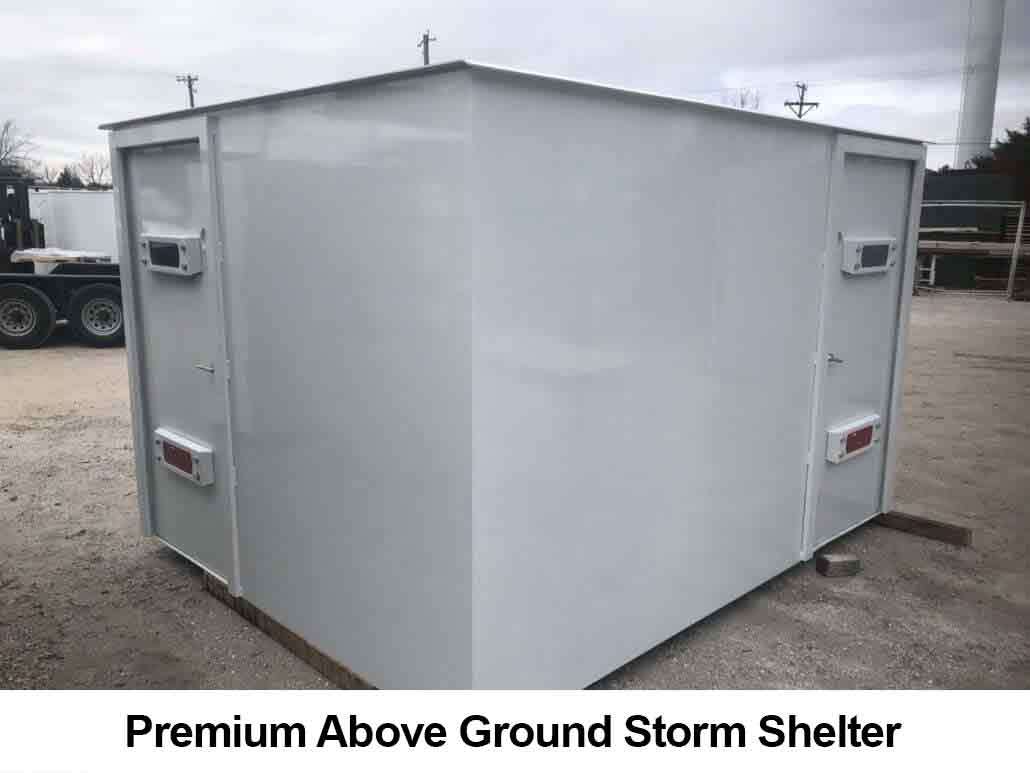 above-ground-storm-shelter-10-naming