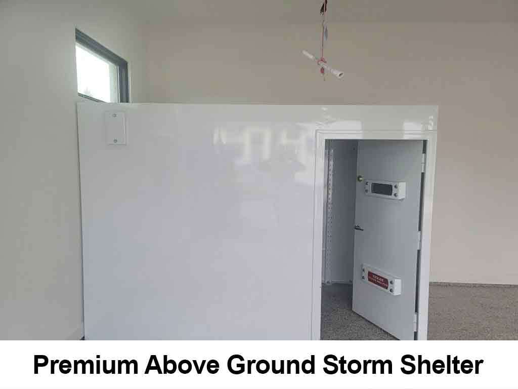above-ground-storm-shelter-11-naming