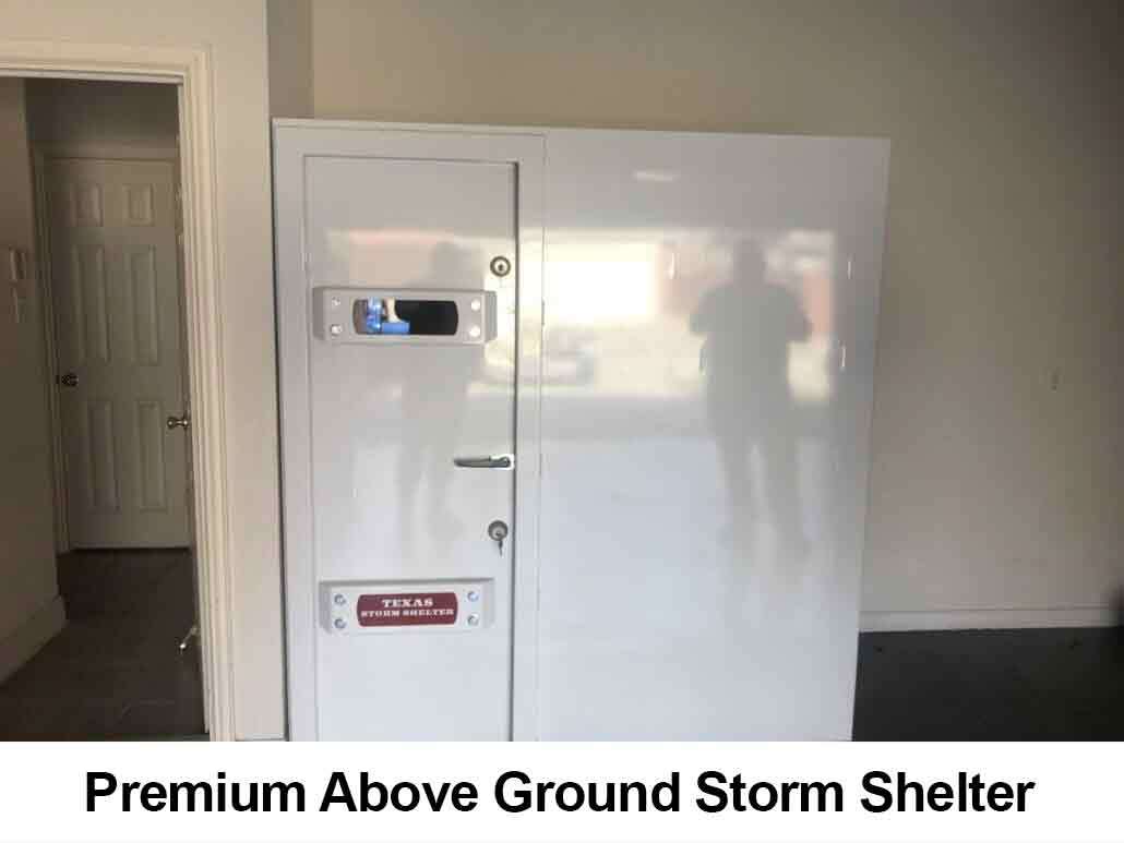above-ground-storm-shelter-13-naming