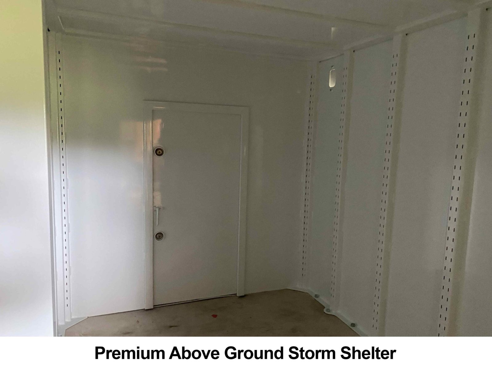 above-ground-storm-shelter-15-naming-scaled