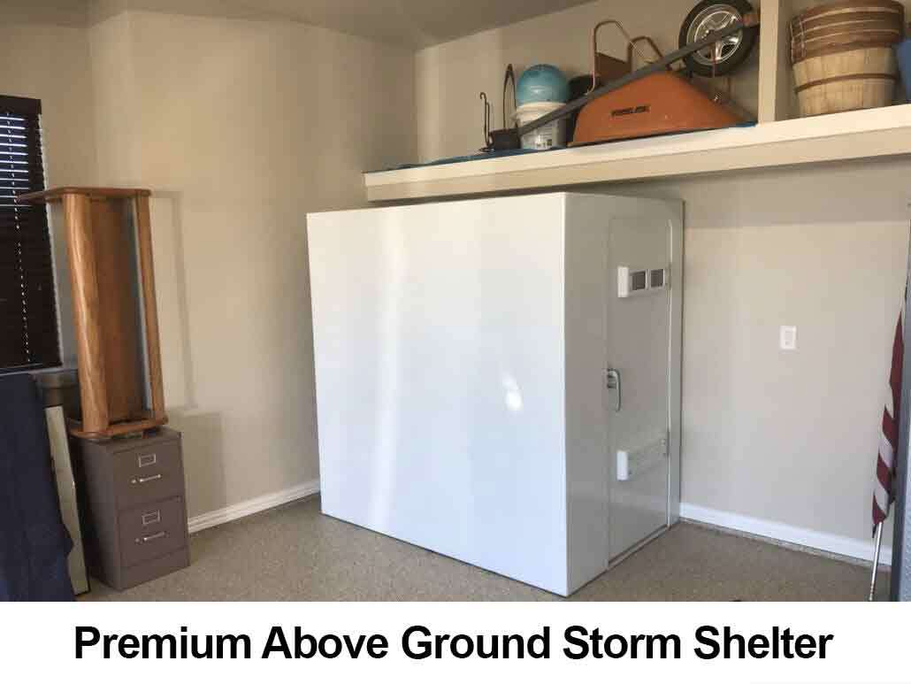above-ground-storm-shelter-17-naming