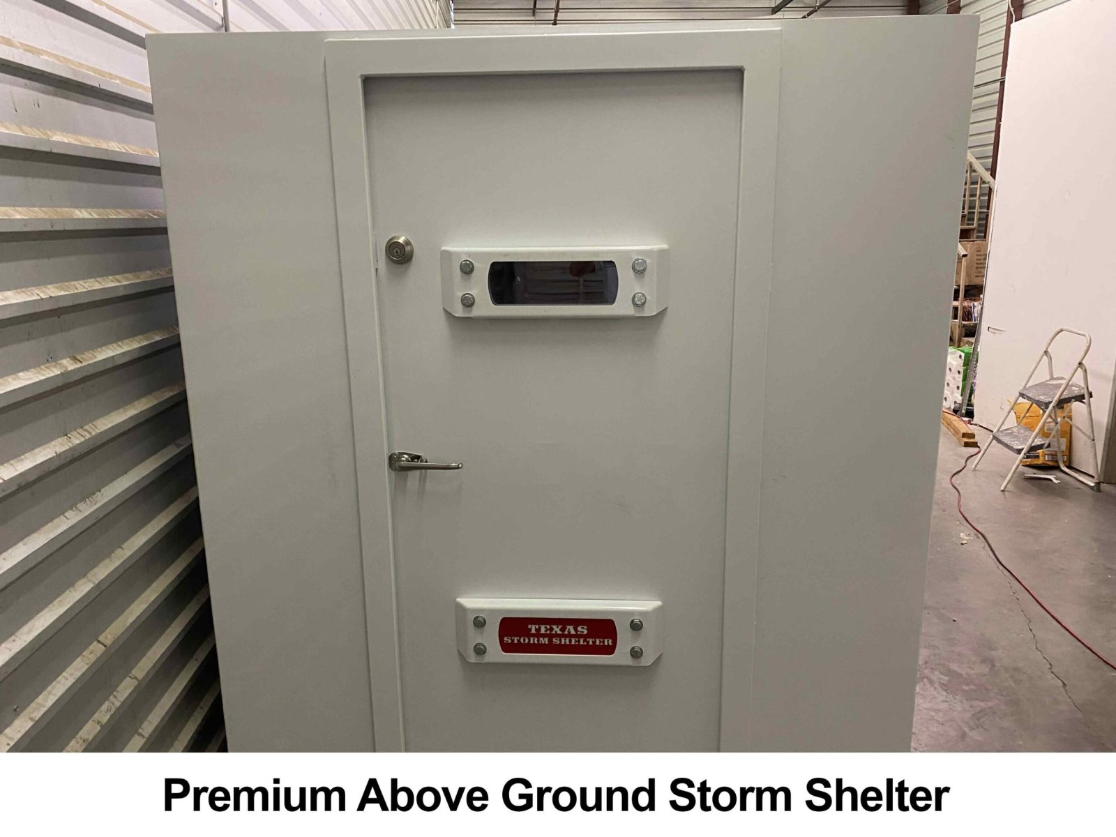above-ground-storm-shelter-19-naming-scaled