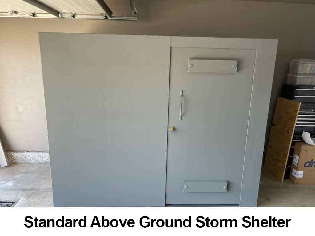standard-above-ground-storm-shelter-01-naming