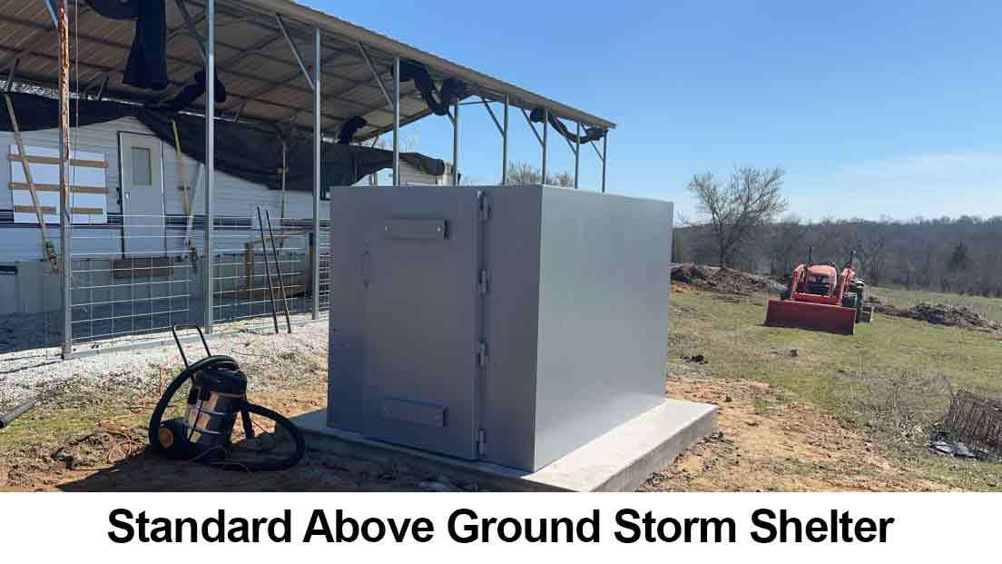 standard-above-ground-storm-shelter-03-naming