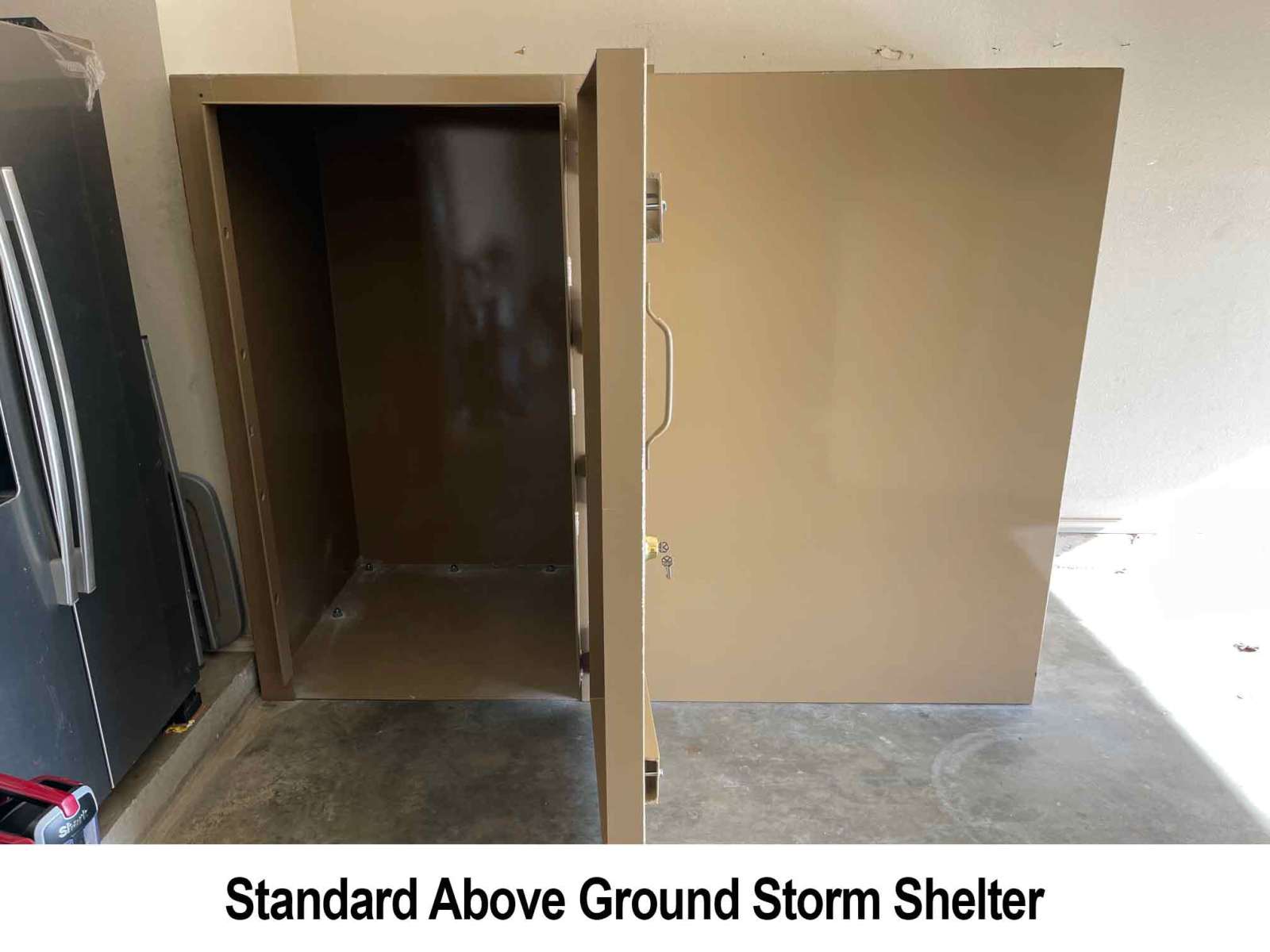 standard-above-ground-storm-shelter-05-naming