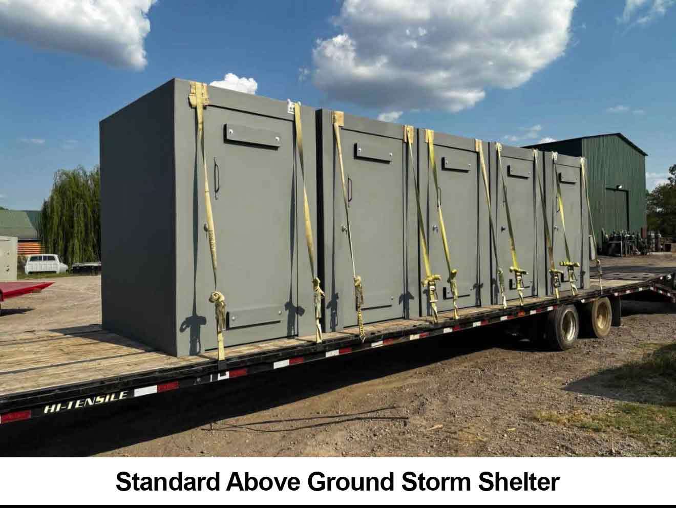 standard-above-ground-storm-shelter-06-naming
