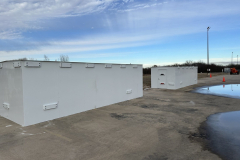 commercial-storm-shelter-01-scaled