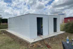 commercial-storm-shelter-02-scaled