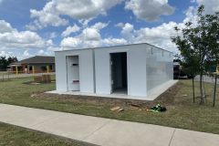 commercial-storm-shelter-03-scaled