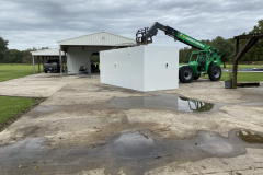 commercial-storm-shelter-04-scaled