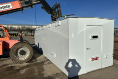 commercial-storm-shelter-05-scaled