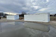 commercial-storm-shelter-06-scaled