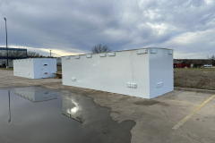 commercial-storm-shelter-07-scaled