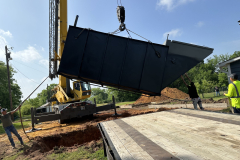 commercial-storm-shelter-09-scaled