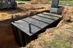 commercial-storm-shelter-10-scaled