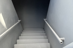 commercial-storm-shelter-11-scaled