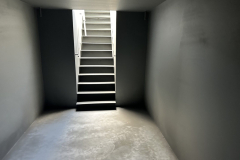 commercial-storm-shelter-12-scaled