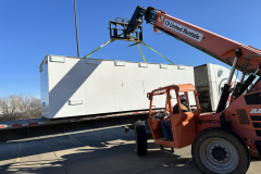 commercial-storm-shelter-13-scaled